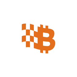 【03/24 BTR 異動】市場恐慌驅動 BTR 價格暴跌 70.90%