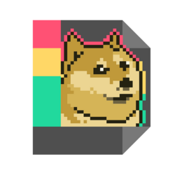 【03/20 DEGO 異動】價格劇烈下滑,市場情緒低迷