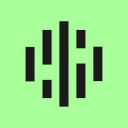 市場異動速報|NOM +51.0% —— 2026-03-29 10:11 UTC