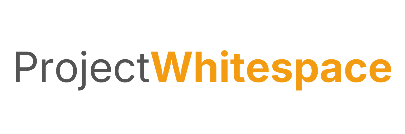 Project Whitespace - 加密貨幣安全評測報告