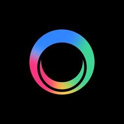 【03/27 ROBO 異動】Fabric Protocol 價格持穩,換手強度顯示市場積極情緒