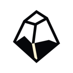 市場異動速報|STO +42.0% —— 2026-03-29 11:16 UTC