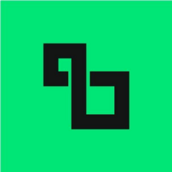 【03/19 BARD 異動】Lombard (BARD) 價格暴跌 41.84% 交易量激增