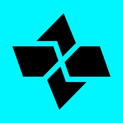 市場異動速報｜CTSI +91.9% —— 2026-04-02 19:01 UTC