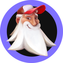 市場異動速報｜JOE +100.8% —— 2026-04-08 04:11 UTC