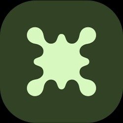 市場異動速報|BIO +88.8% —— 2026-04-16 01:30 UTC