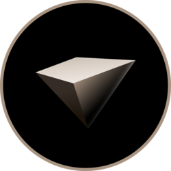 市場異動速報｜CHIP +488.0% —— 2026-04-22 06:13 UTC