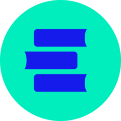 市場異動速報｜EDU +45.0% —— 2026-04-21 07:09 UTC