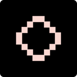 市場異動速報｜AI +49.1% —— 2026-04-29 21:44 UTC