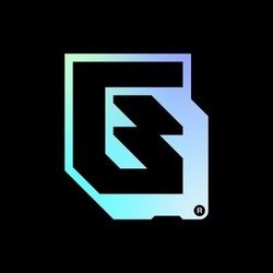 市場異動速報｜GUN +36.6% —— 2026-04-20 08:35 UTC