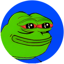 市場異動速報｜HIGH +235.9% —— 2026-04-18 11:51 UTC