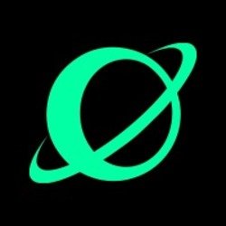 市場異動速報｜NAORIS -43.2% —— 2026-05-15 22:13 UTC