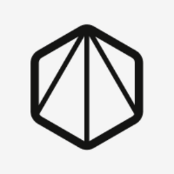 市場異動速報｜ZKJ +112.1% —— 2026-04-28 22:08 UTC