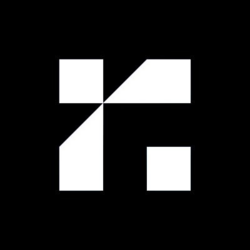 市場異動速報｜DAM +138.0% —— 2026-04-27 23:14 UTC