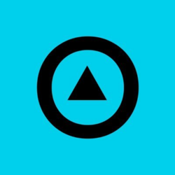 市場異動速報｜ZBT +44.4% —— 2026-04-26 21:26 UTC