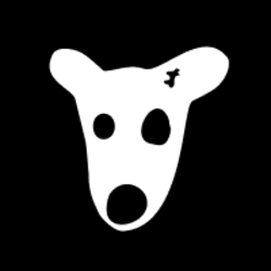市場異動速報｜DOGS +110.2% —— 2026-05-05 07:43 UTC