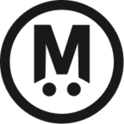 市場異動速報｜MEGA +188.2% —— 2026-05-01 04:33 UTC