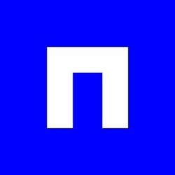 市場異動速報｜NIL +125.7% —— 2026-05-07 22:25 UTC