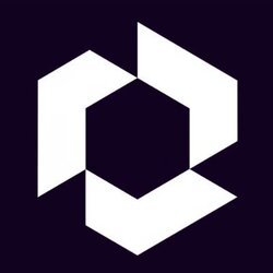 市場異動速報｜PORTAL +53.1% —— 2026-05-30 21:35 UTC