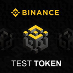 市場異動速報｜TST +80.6% —— 2026-05-04 08:13 UTC