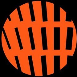 市場異動速報｜OPN +104.2% —— 2026-06-03 21:54 UTC