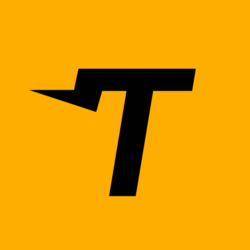 市場異動速報|TUT +44.6% —— 2026-08-22 22:20 UTC