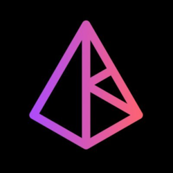 市場異動速報|AKE +71.0% —— 2026-09-15 22:01 UTC