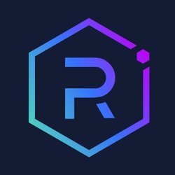 市場異動速報|RAY +41.3% —— 2026-09-07 00:37 UTC